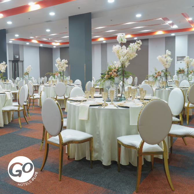 Right Side Thumbnail